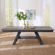 Picture of LAWSON RECTANGULAR DINING TABLE