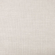 Picture of RHIMES CHAIR