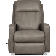 Picture of FINLEY ROCKING RECLINER