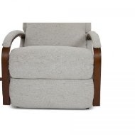 Picture of HARBOR TOWN ROCKING RECLINER