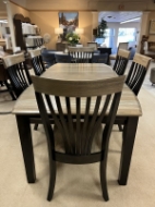 Picture of BRINKLEY DINING CHAIR
