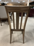 Picture of CLEVELAND DINING CHAIR