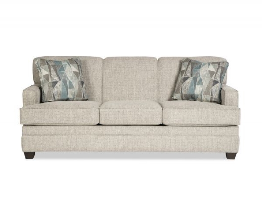 Show details for CRAFTMASTER ESSENTIALS SOFA Picture of CRAFTMASTER ESSENTIALS SOFA