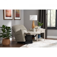 Picture of JEAN BRONZE POWER LIFT RECLINER