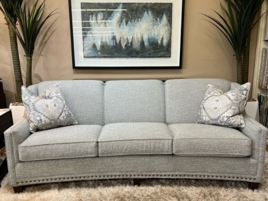 Show details for 227 SOFA Picture of 227 SOFA