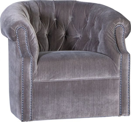 Show details for 8220 SWIVEL CHAIR Picture of 8220 SWIVEL CHAIR