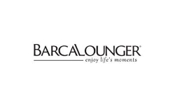 Picture for category BARCALOUNGER Picture for category BARCALOUNGER