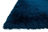 Picture of ALLURE AQ-01 SHAG AREA RU