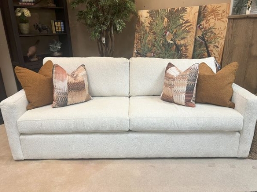 Show details for 5556 2 OVER 2 CUSTOM TRACK ARM SOFA Picture of 5556 2 OVER 2 CUSTOM TRACK ARM SOFA