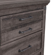 Picture of LAKESIDE HAVEN 6 DRAWER DRESSER