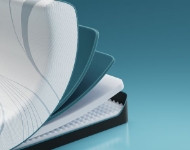 Picture of TEMPUR ADAPT MEDIUM
