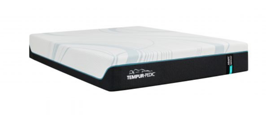 Picture of TEMPUR ADAPT MED HYBRID TWIN 2024