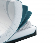 Picture of ADAPT MEDIUM HYBRID