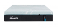 Picture of TEMPUR PROADAPT SOFT
