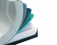 Picture of PROADAPT MEDIUM HYBRID