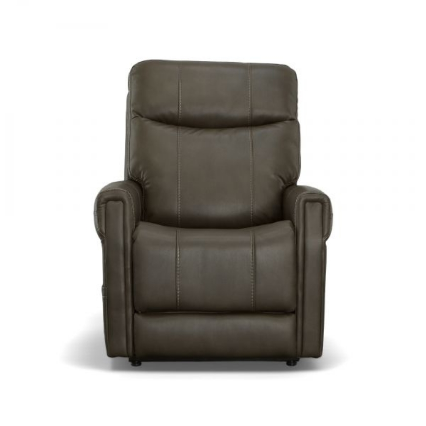 Picture of JENKINS POWER LIFT RECLINER