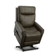 Picture of JENKINS POWER LIFT RECLINER