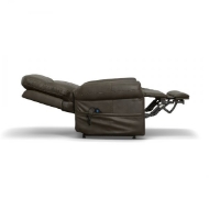 Picture of JENKINS POWER LIFT RECLINER