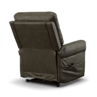 Picture of JENKINS POWER LIFT RECLINER