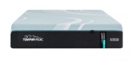 Picture of TEMPUR LUXEADAPT MEDIUM HYBRID