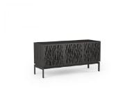 Picture of ELEMENTS STORAGE CONSOLE