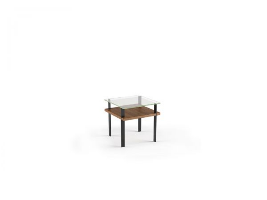 Picture of TERRACE END TABLE