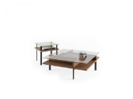 Picture of TERRACE END TABLE