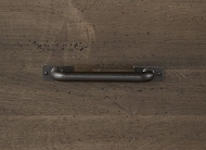 Picture of COOL RUSTIC STANDING CHEST