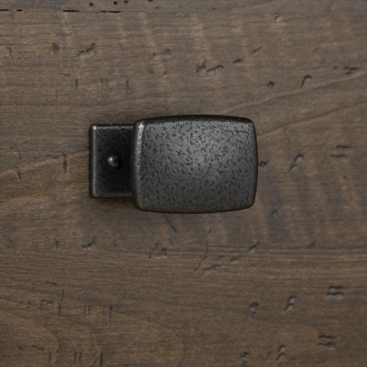 Show details for COOL RUSTIC STANDING CHEST Picture of COOL RUSTIC STANDING CHEST