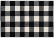 Picture of GEORGIA AREA RUG