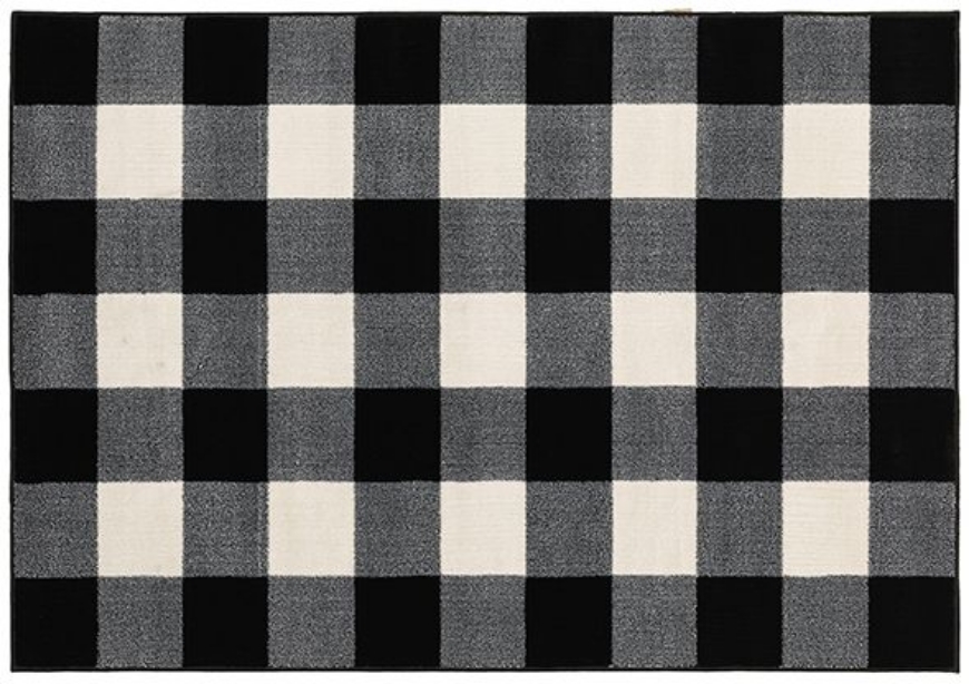Picture of GEORGIA AREA RUG