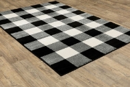Picture of GEORGIA AREA RUG