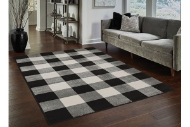 Picture of GEORGIA AREA RUG
