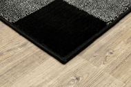Picture of GEORGIA AREA RUG