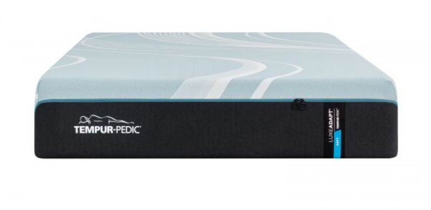 Picture of TEMPUR LUXEADAPT SOFT