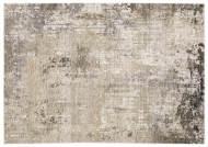 Picture of NEBULOUS AREA RUG 9'10" X 12'10"