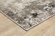 Picture of NEBULOUS AREA RUG 9'10" X 12'10"