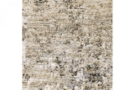 Picture of NEBULOUS AREA RUG 9'10" X 12'10"