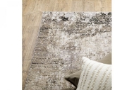 Picture of NEBULOUS AREA RUG 9'10" X 12'10"