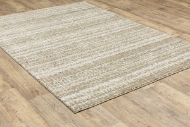 Picture of ATLAS AREA RUG 10' X 13'2"