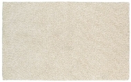 Picture of HEAVENLY AREA RUG 8' X 11'