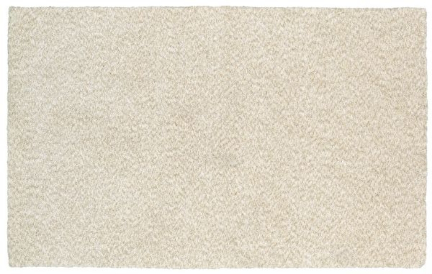 Picture of HEAVENLY AREA RUG 8' X 11'