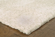 Picture of HEAVENLY AREA RUG 8' X 11'