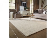 Picture of HEAVENLY AREA RUG 8' X 11'