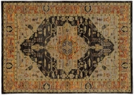 Picture of ANDORRA 10' X 13' 2" AREA RUG