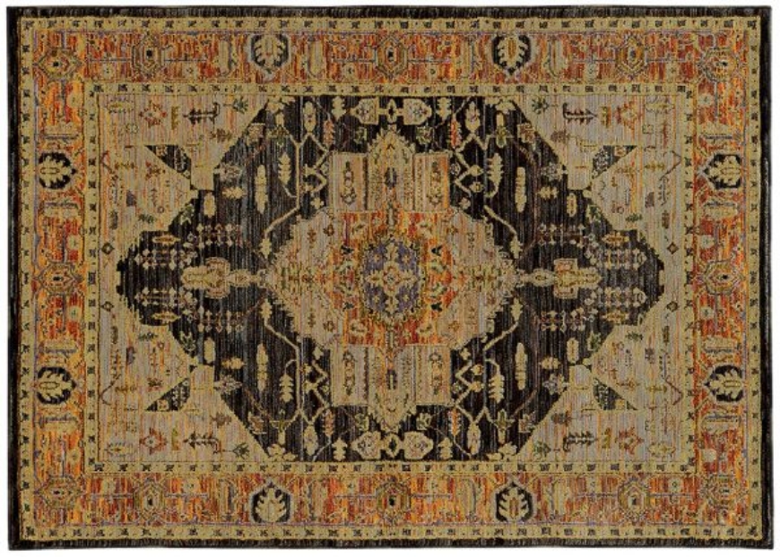 Picture of ANDORRA 10' X 13' 2" AREA RUG