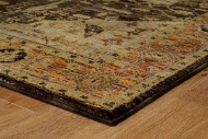 Picture of ANDORRA 10' X 13' 2" AREA RUG