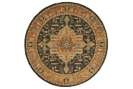 Picture of ANDORRA 10' X 13' 2" AREA RUG