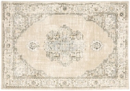 Picture of ANDORRA  AREA RUG 6'7" X 9'6"