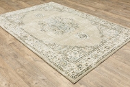 Picture of ANDORRA  AREA RUG 6'7" X 9'6"